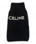 CELINEの古着・服飾アイテム：20000円