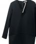 YOKO CHANの古着・服飾アイテム：42000円