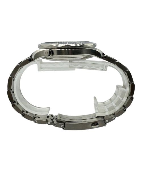 OMEGA（オメガ）OMEGA (オメガ) シーマスター ダイバー300M ネイビー サイズ:-の古着・服飾アイテム