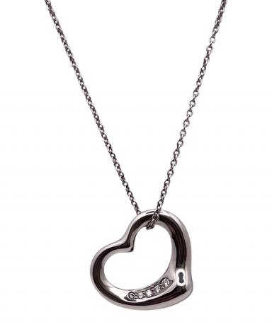 中古・古着通販】TIFFANY & Co. (ティファニー) エルサ・ペレッティ