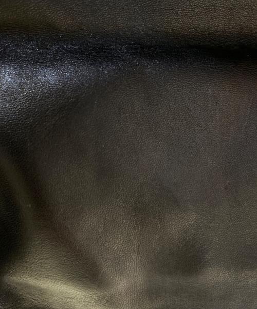 Christian Dior（クリスチャン ディオール）Christian Dior (クリスチャン ディオール) カンージュ クラッチバッグの古着・服飾アイテム