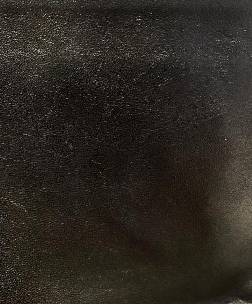 Christian Dior（クリスチャン ディオール）Christian Dior (クリスチャン ディオール) カンージュ クラッチバッグの古着・服飾アイテム