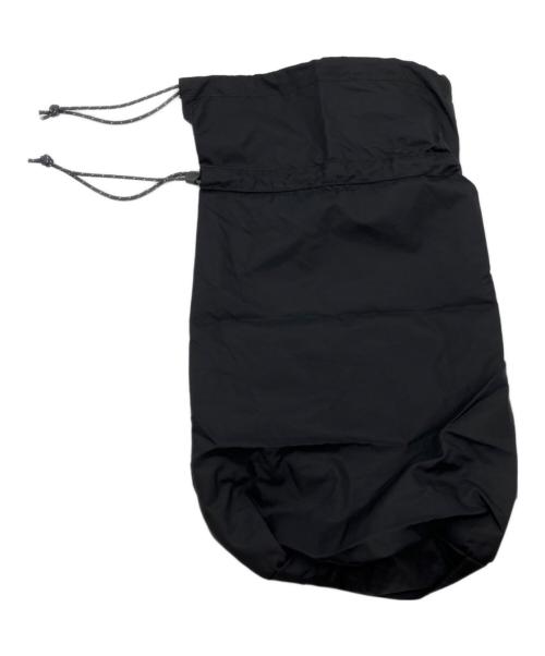 mont-bell（モンベル）mont-bell (モンベル) トレッキングボトム(ロング) ライトグレー サイズ:SIZE　M 未使用品の古着・服飾アイテム
