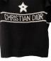 Christian Diorの古着・服飾アイテム：150000円