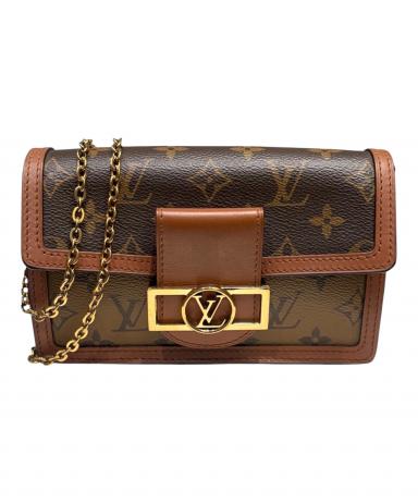 中古・古着通販】LOUIS VUITTON (ルイ ヴィトン) ポルトフォイユ
