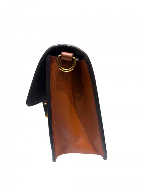 LOUIS VUITTON（ルイ ヴィトン）LOUIS VUITTON (ルイ ヴィトン) ポルトフォイユ・ドーフィーヌの古着・服飾アイテム