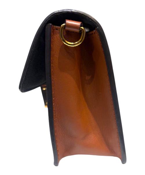 LOUIS VUITTON（ルイ ヴィトン）LOUIS VUITTON (ルイ ヴィトン) ポルトフォイユ・ドーフィーヌの古着・服飾アイテム