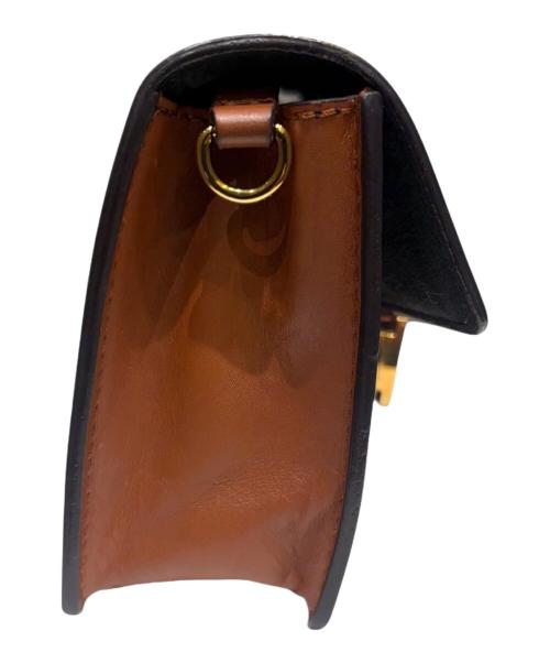 LOUIS VUITTON（ルイ ヴィトン）LOUIS VUITTON (ルイ ヴィトン) ポルトフォイユ・ドーフィーヌの古着・服飾アイテム