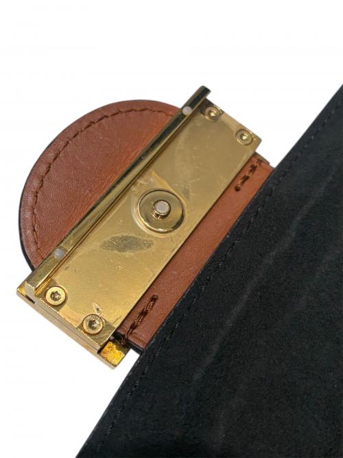 LOUIS VUITTON（ルイ ヴィトン）LOUIS VUITTON (ルイ ヴィトン) ポルトフォイユ・ドーフィーヌの古着・服飾アイテム