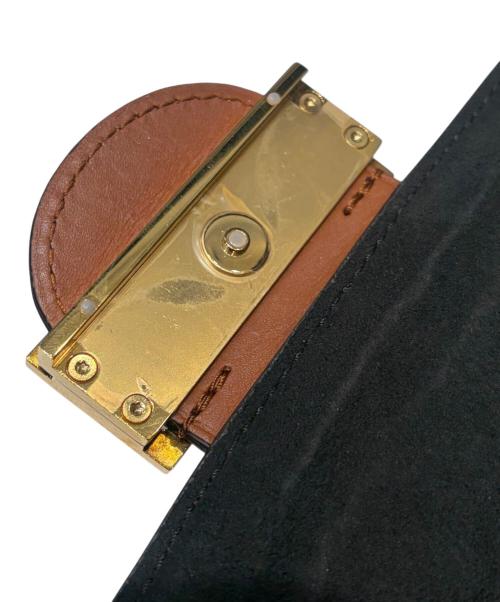 LOUIS VUITTON（ルイ ヴィトン）LOUIS VUITTON (ルイ ヴィトン) ポルトフォイユ・ドーフィーヌの古着・服飾アイテム