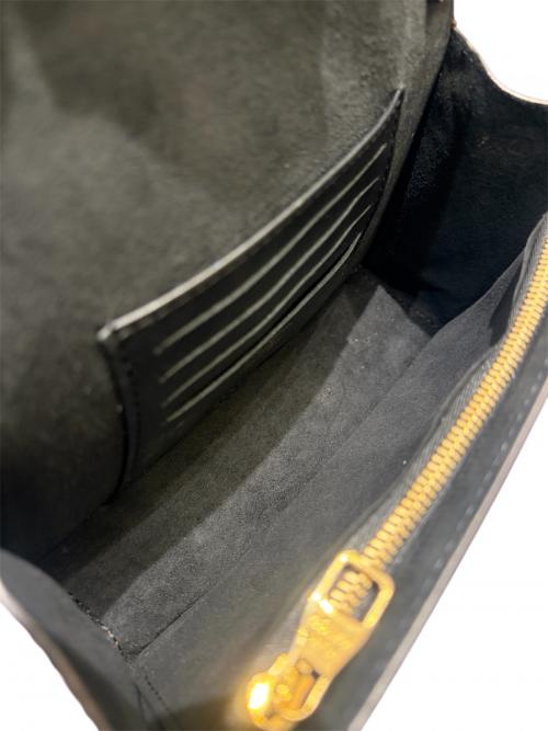 LOUIS VUITTON（ルイ ヴィトン）LOUIS VUITTON (ルイ ヴィトン) ポルトフォイユ・ドーフィーヌの古着・服飾アイテム