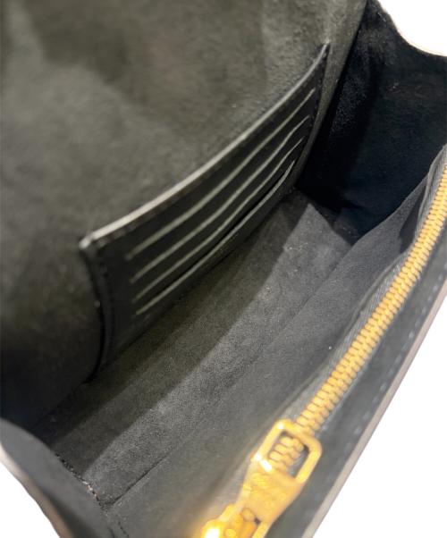 LOUIS VUITTON（ルイ ヴィトン）LOUIS VUITTON (ルイ ヴィトン) ポルトフォイユ・ドーフィーヌの古着・服飾アイテム