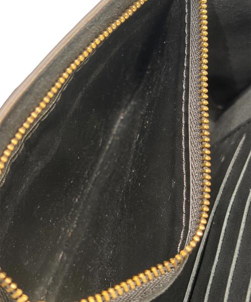 LOUIS VUITTON（ルイ ヴィトン）LOUIS VUITTON (ルイ ヴィトン) ポルトフォイユ・ドーフィーヌの古着・服飾アイテム