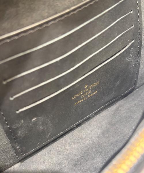 LOUIS VUITTON（ルイ ヴィトン）LOUIS VUITTON (ルイ ヴィトン) ポルトフォイユ・ドーフィーヌの古着・服飾アイテム