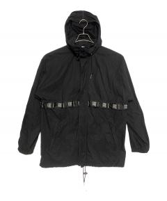 中古・古着通販】ACRONYM (アクロニウム) J90-DS Bomber Jacket
