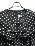 COMME des GARCONS COMME des GARCONSの古着・服飾アイテム：30000円