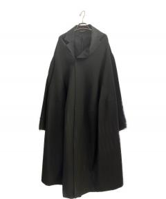 中古・古着通販】Vivienne Westwood man (ヴィヴィアン ウェストウッド