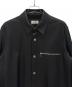 HERMESの古着・服飾アイテム：630000円