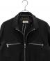 HERMESの古着・服飾アイテム：550000円