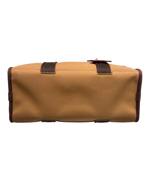 HERMES（エルメス）HERMES (エルメス) 犬用バック/ペットキャリーバック サイズ:- 未使用品の古着・服飾アイテム