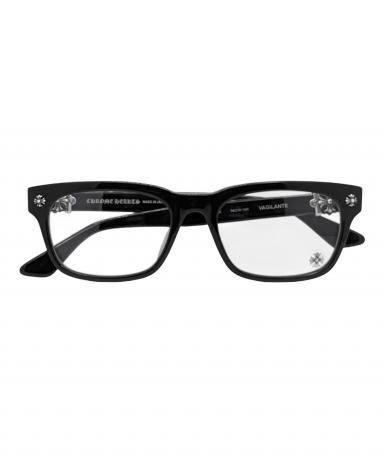 【クロムハーツ】サイズ54□19-149VAGILANTE 　本物 中古・古着通販】CHROME HEARTS (クロムハーツ) VAGILANTE CH PLUS