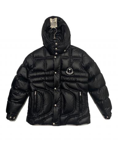 中古・古着通販】MONCLER (モンクレール) Palm Angels (パーム