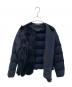 Max Mara WEEK END LINEの古着・服飾アイテム：40000円