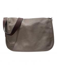 HERMES（エルメス）の古着「バルダ35/ヴォースイフト/ブラウン系/□P刻印」｜ブラウン系