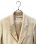 Maison Margiela 10の古着・服飾アイテム：80000円