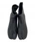 Maison Margiela 22の古着・服飾アイテム：80000円