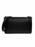 CHANEL (シャネル) ボーイシャネル25 ブラック サイズ:25：680000円