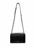 CHANELの古着・服飾アイテム：680000円