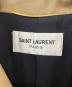 Saint Laurent Parisの古着・服飾アイテム：65000円