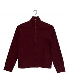 中古・古着通販】ALEXANDER WANG (アレキサンダー・ワン) リバーシブル