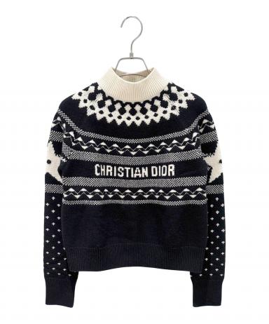 中古・古着通販】Christian Dior (クリスチャン ディオール