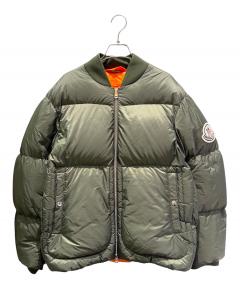 中古・古着通販】MONCLER (モンクレール) PRIMAGIEDIフーデッド