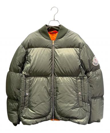 中古・古着通販】MONCLER (モンクレール) DIYA/ダウンジャケット