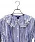 LOUIS VUITTONの古着・服飾アイテム：70000円