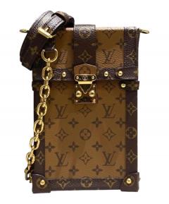 中古・古着通販】LOUIS VUITTON (ルイ ヴィトン) マルチカラー