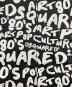 DSQUARED2の古着・服飾アイテム：60000円