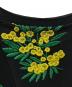 COMME des GARCONS COMME des GARCONSの古着・服飾アイテム：35000円