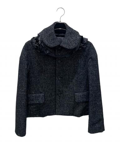 中古・古着通販】COMME des GARCONS COMME des GARCONS