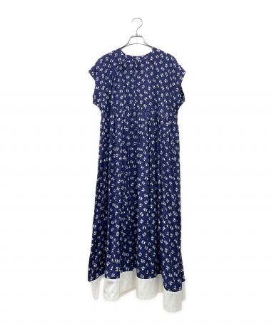 中古・古着通販】COMME des GARCONS COMME des GARCONS