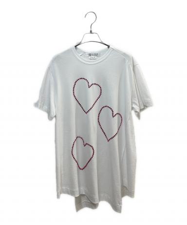中古・古着通販】COMME des GARCONS COMME des GARCONS