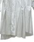 COMME des GARCONS COMME des GARCONSの古着・服飾アイテム：30000円