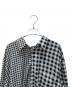 COMME des GARCONSの古着・服飾アイテム：58000円