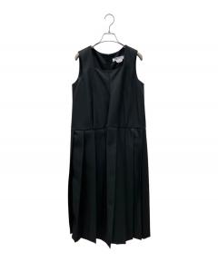 中古・古着通販】noir kei ninomiya (ノワール ケイ ニノミヤ