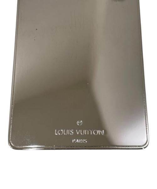 LOUIS VUITTON（ルイ ヴィトン）LOUIS VUITTON (ルイ ヴィトン) モノグラム・マルチカラー エテュイミロワール M92650 マルチカラーの古着・服飾アイテム