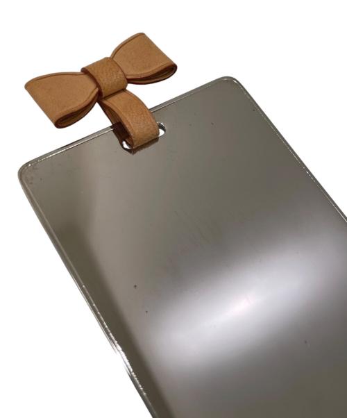 LOUIS VUITTON（ルイ ヴィトン）LOUIS VUITTON (ルイ ヴィトン) モノグラム・マルチカラー エテュイミロワール M92650 マルチカラーの古着・服飾アイテム