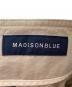 MADISON BLUEの古着・服飾アイテム：6000円